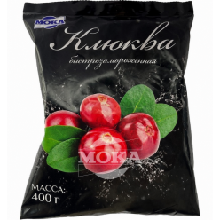 TK � Moosbeeren